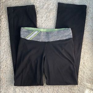 PINK Victoria Secret Yoga Pants